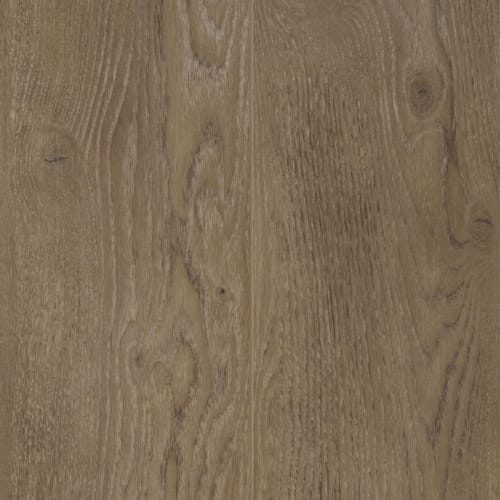 Quart de rond COREtec ESSENTIALS - Baltimore Oak - 31284 - 2400mm x 18mm x 18mm