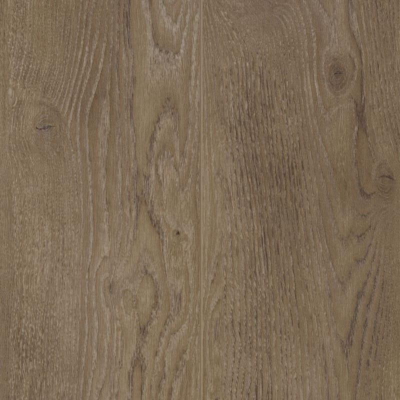 Quart de rond COREtec ESSENTIALS - Baltimore Oak - 31284 - 2400mm x 18mm x 18mm