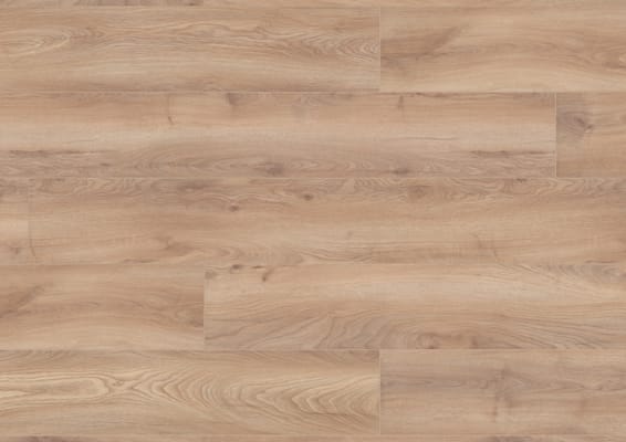Parquet stratifié DURECO - Grand Edition Strong - Chêne Senja R9 - 12 x 245 x 2003 mm