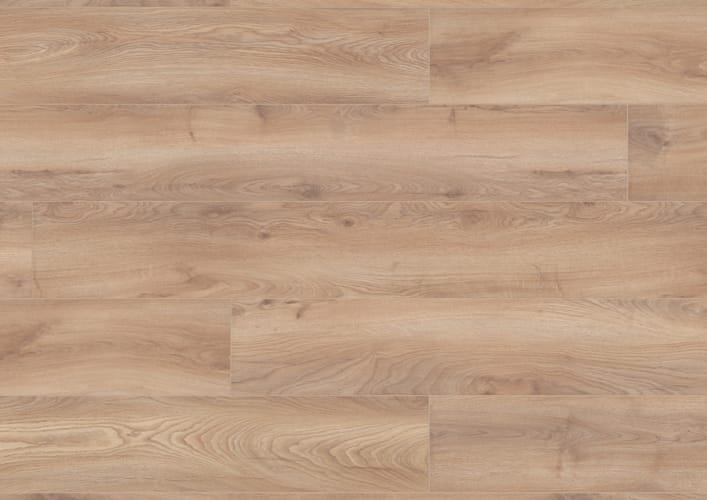 Parquet stratifié DURECO - Grand Edition Strong - Chêne Senja R9 - 12 x 245 x 2003 mm