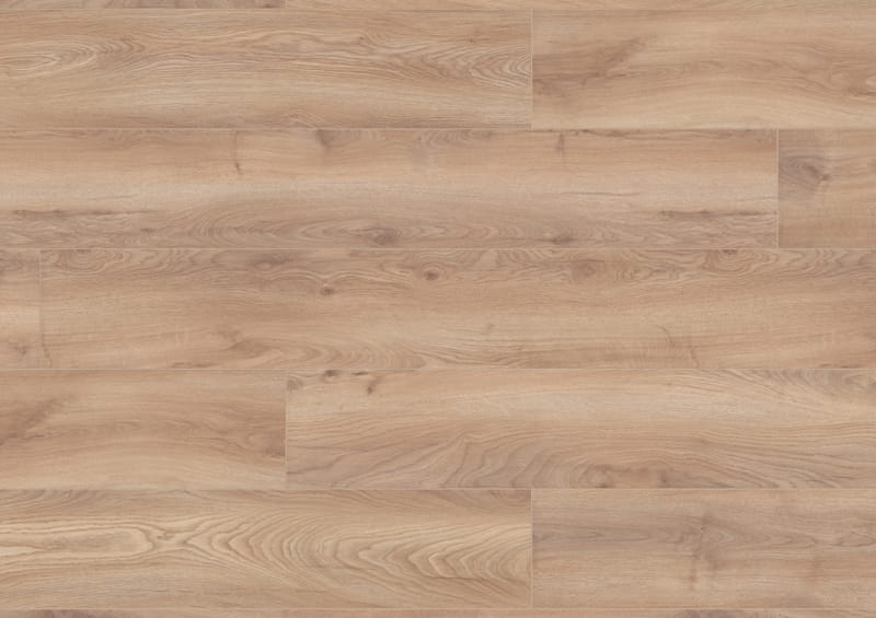 Parquet stratifié DURECO - Grand Edition Strong - Chêne Senja R9 - 12 x 245 x 2003 mm