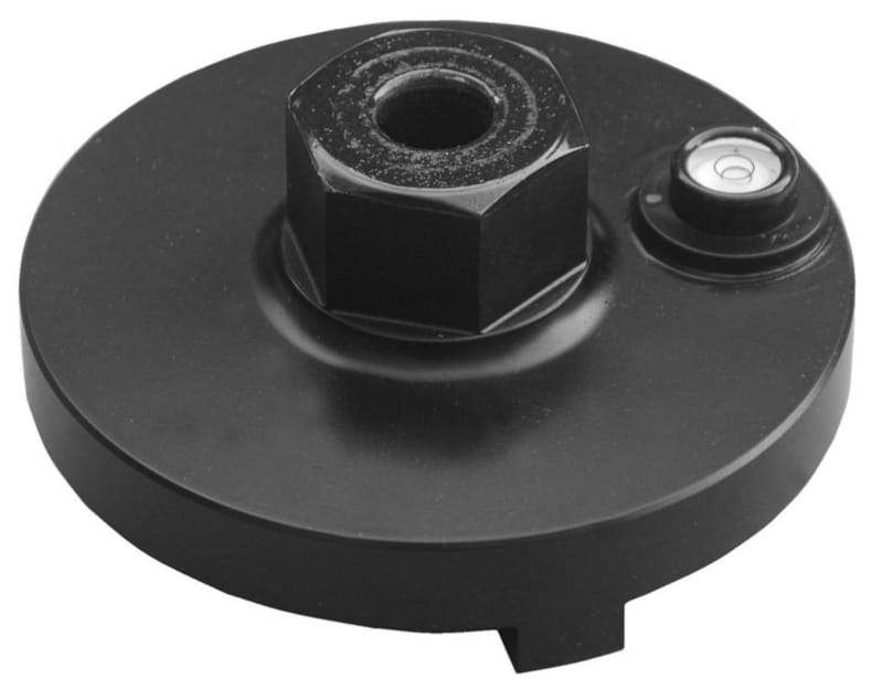 Weasyfix Kit accessoires pose Weasyhead