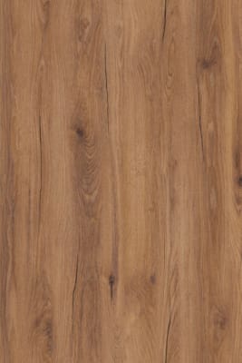 Panneau mélaminé K530 HU Amaretto Hudson Oak - 2800 x 2070 x 18 mm