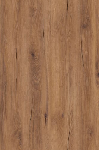 Panneau mélaminé K530 HU Amaretto Hudson Oak - 2800 x 2070 x 18 mm