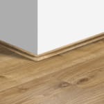 Moulure vinyle Quick -Step Livyn Chêne cottage naturel 40025 - 17 x 17 x 2400 mm
