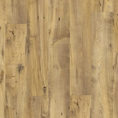 Quick-Step couverture d'escalier Blos châtaigner vintage naturel 40029