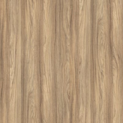 Kronodesign Panneau mélaminé K021 SN Barley Blackwood Super Natural 2800 x 2070 x 8 mm