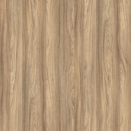 Kronodesign Panneau mélaminé K021 SN Barley Blackwood Super Natural 2800 x 2070 x 8 mm