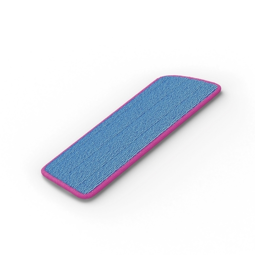 Serpillière Quick-Step