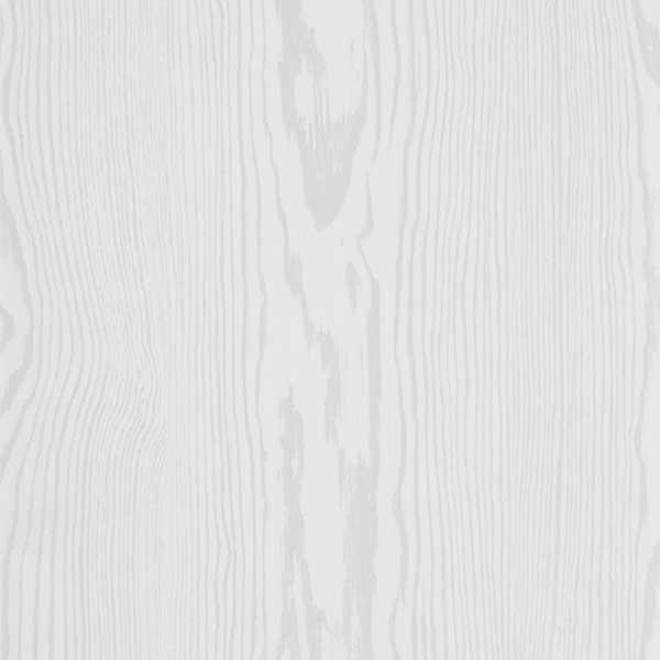 Lambris PVC Dumapan Wood Pin Blanchi 1 Face V-Rainure 25 x 260cm