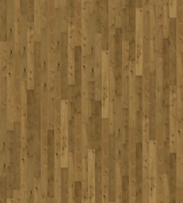 Quick-Step parquet Cala - Chêne cannelle extra mat 7450 - 13 x 220 x 2200 mm