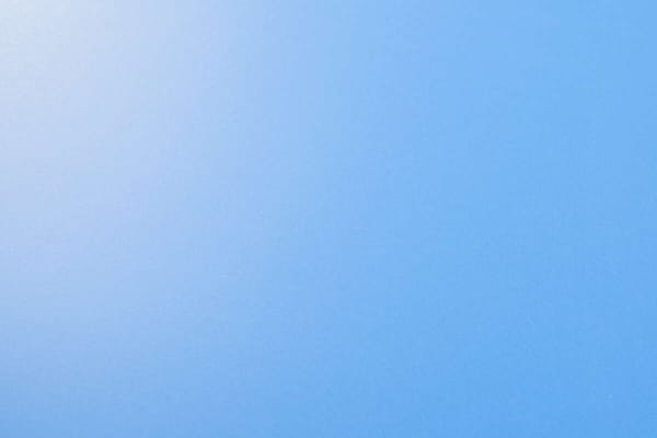 Panneau mélaminé K517 SU Azure Blue - 2800 x 2070 x 8 mm