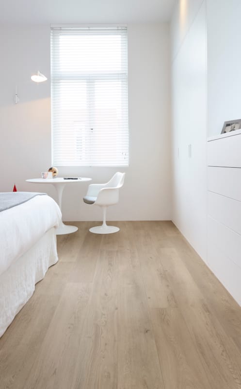 COREtec vinyle Essentials 1800++ Baltimore Oak 50 LVRE 1277 - 1830 x 180 x 8,5 mm