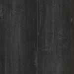 Plinthe Design COREtec ESSENTIALS - Painted Oak - 31399 - 2400mm x 16mm x 70mm