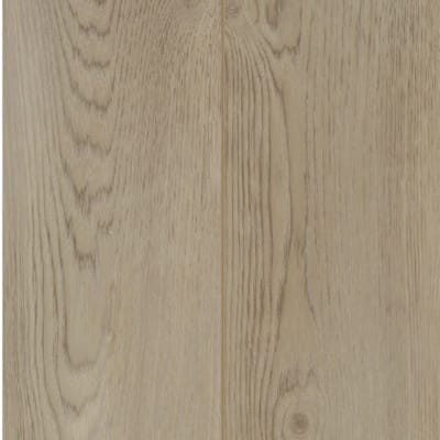 COREtec vinyle Essentials 1800++ Baltimore Oak 50 LVRE 1277 - 1830 x 180 x 8,5 mm
