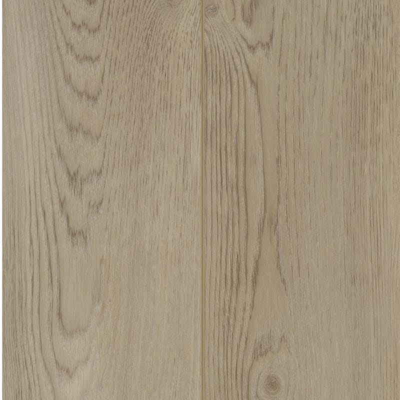 COREtec vinyle Essentials 1800++ Baltimore Oak 50 LVRE 1277 - 1830 x 180 x 8,5 mm