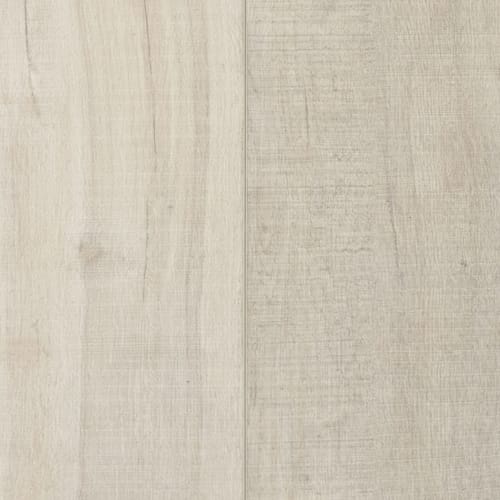 Plinthe moderne COREtec ESSENTIALS - Dobra Oak - 3951 - 2400mm x 13mm x 58mm