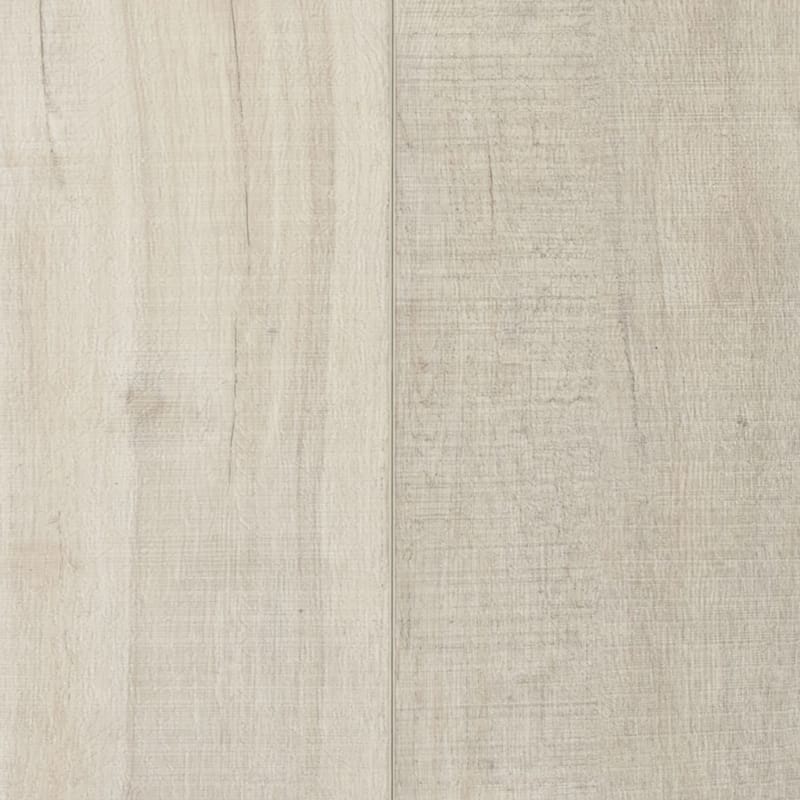 Plinthe moderne COREtec ESSENTIALS - Dobra Oak - 3951 - 2400mm x 13mm x 58mm