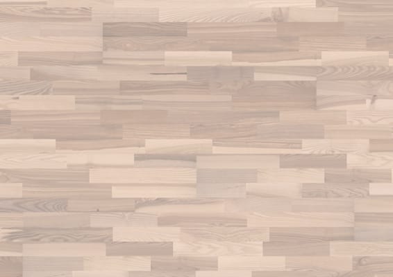 Parquet semi-massif ter Hürne Pure 1183 - 13 x 200 x 2390 mm