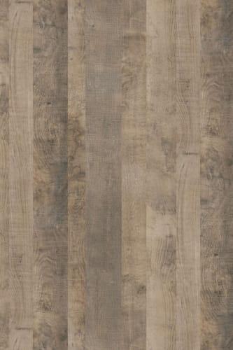 Panneau mélaminé K356 RW Chêne Sand Grange - 2800 x 2070 x 8 mm