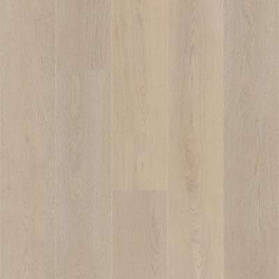 COREtec vinyle NATURALS 1800+++ - Aurora - 50 LVRE 2756 - 8 x 230 x 1830 mm
