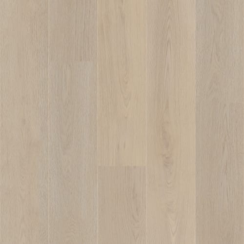 COREtec vinyle NATURALS 1800+++ - Aurora - 50 LVRE 2756 - 8 x 230 x 1830 mm