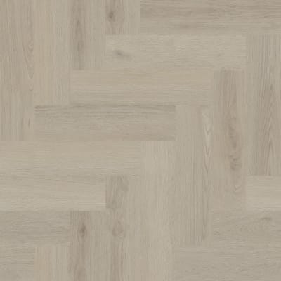 COREtec vinyle chevron Naturals HBE - Juniper 50 LVRH 2712 - 8 x 151 x 604 mm