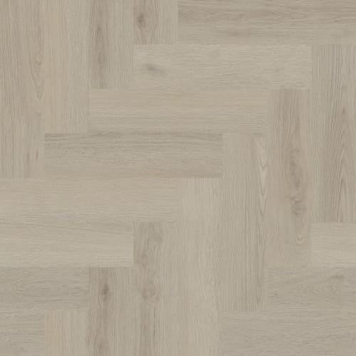COREtec vinyle chevron Naturals HBE - Juniper 50 LVRH 2712 - 8 x 151 x 604 mm