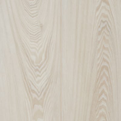 COREtec vinyle Essentials 1800+ Minnesota Oak 50 LVPE 2103 - 1830 x 228 x 8 mm