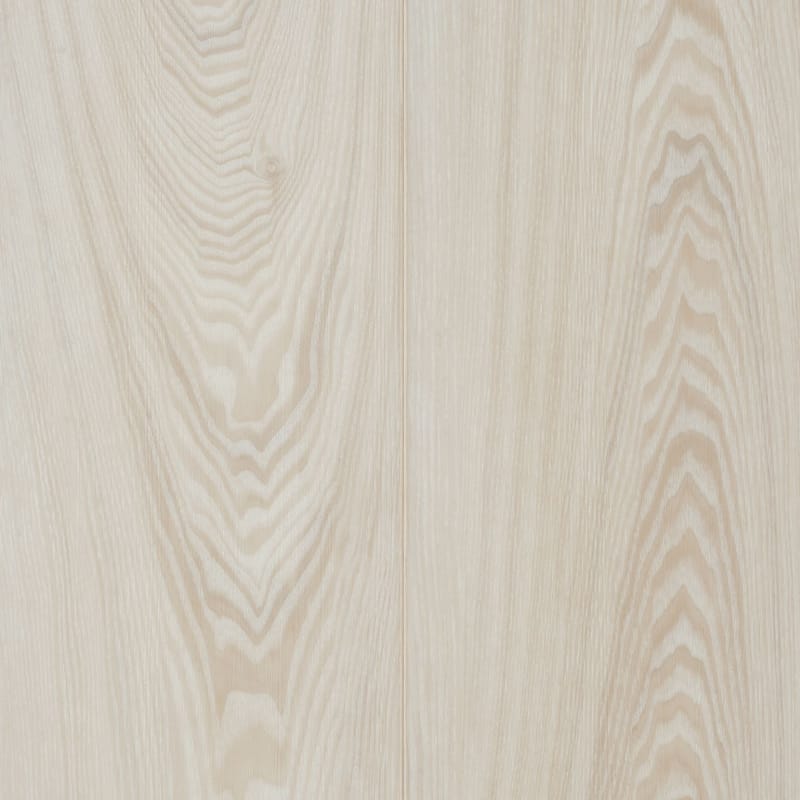 COREtec vinyle Essentials 1800+ Minnesota Oak 50 LVPE 2103 - 1830 x 228 x 8 mm