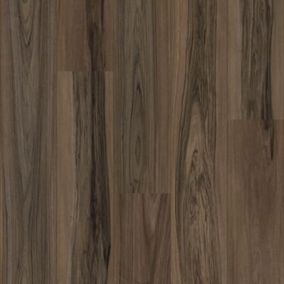 COREtec vinyle NATURALS 1800+++ - Juglans - 50 LVRE 3088 - 8 x 230 x 1830 mm