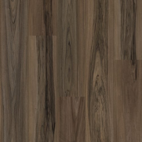 COREtec vinyle NATURALS 1800+++ - Juglans - 50 LVRE 3088 - 8 x 230 x 1830 mm