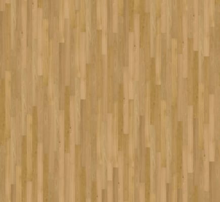 Quick-Step parquet Amato - Chêne naturel extra mat 6032 - 13 x 145 x 1820 mm