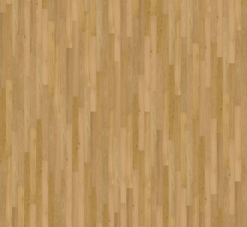 Quick-Step parquet Amato - Chêne naturel extra mat 6032 - 13 x 145 x 1820 mm