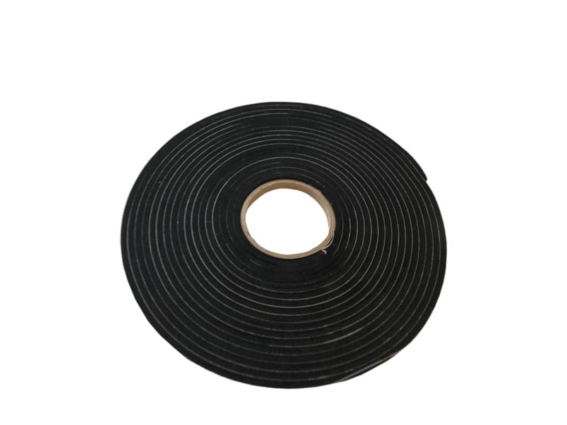 Duofuse Bande Caoutchouc 10x6 mm