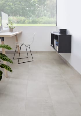 COREtec vinyle CERATOUCH Pico 50 CERA 0372A - 610 x 305 x 8 mm