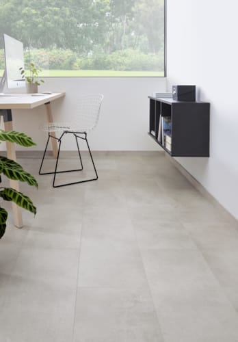 COREtec vinyle CERATOUCH Pico 50 CERA 0372A - 610 x 305 x 8 mm