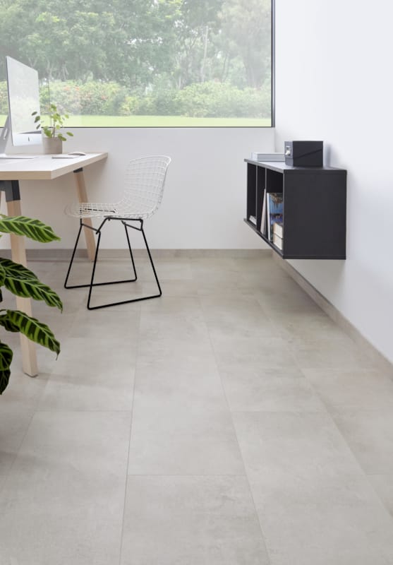 COREtec vinyle CERATOUCH Pico 50 CERA 0372A - 610 x 305 x 8 mm