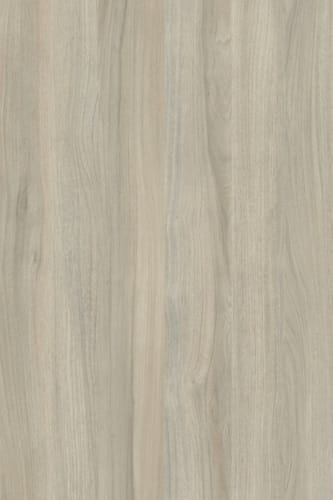 Kronodesign Panneau mélaminé K017 PW Orme blond Bois pur 2800 x 2070 x 18 mm