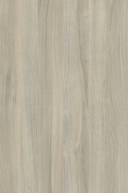 Kronodesign Panneau mélaminé K017 PW Orme blond Bois pur 2800 x 2070 x 18 mm