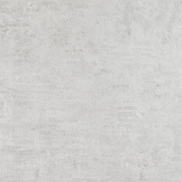 Lambris PVC Dumalock Stone Malaga 1 Carreau 37,5 x 120cm