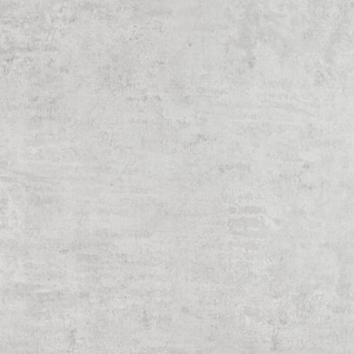 Lambris PVC Dumalock Stone Malaga 1 Carreau 37,5 x 120cm