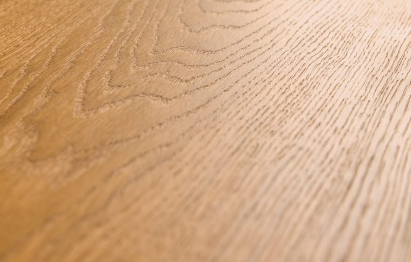 Parquet semi-massif Bennett & Jones - Chêne Windsor 14 - 15 x 220 x 2600 mm