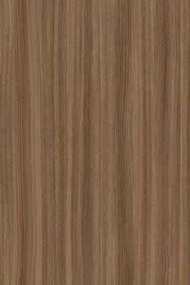 Panneau mélaminé K546 RW Caramel Franklin Walnut - 2800 x 2070 x 18 mm