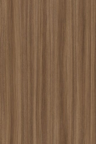 Panneau mélaminé K546 RW Caramel Franklin Walnut - 2800 x 2070 x 18 mm