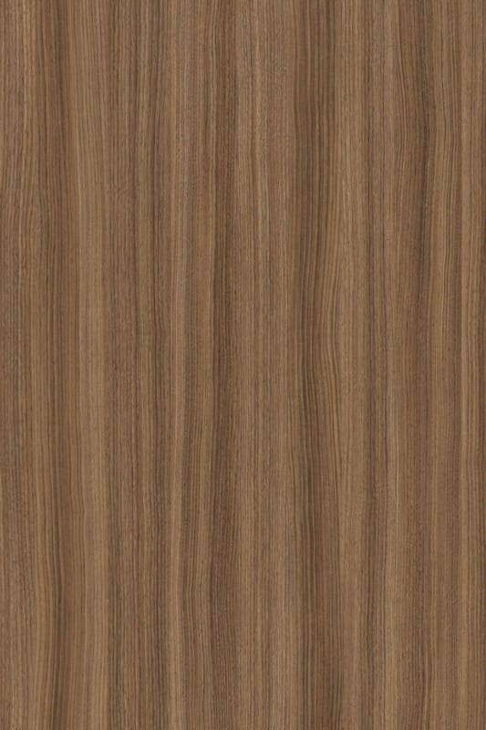 Panneau mélaminé K546 RW Caramel Franklin Walnut - 2800 x 2070 x 18 mm