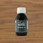 Huile Rubio Monocoat - oil + 2c - comp. A - 100 ml - Bourbon