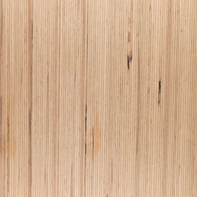 Panneau BauBuche multiligne 3600 x 640 x 20 mm