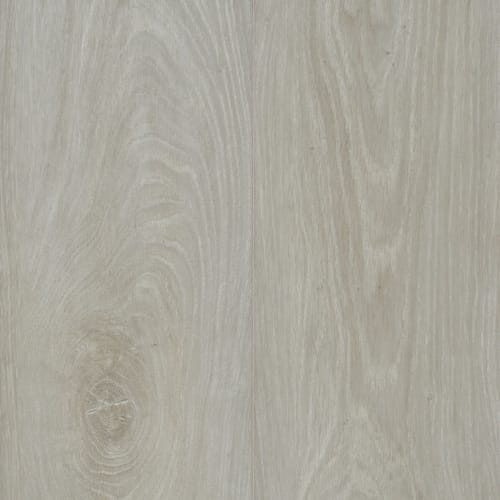 Profile de bordure COREtec ESSENTIALS - Boston Oak - 31992 - 2400mm x 35mm x 10mm