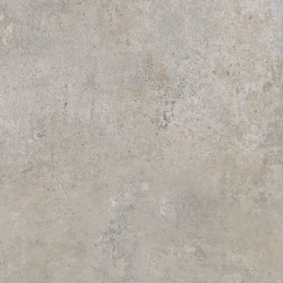 Quart de rond COREtec CERATOUCH - Etna - 0893 - 2400mm x 18mm x 18 mm